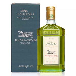 Laudemio