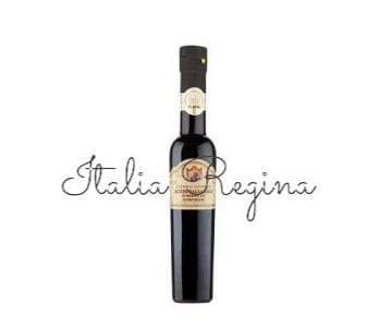 Balsamic Vinegar Caterina IGP