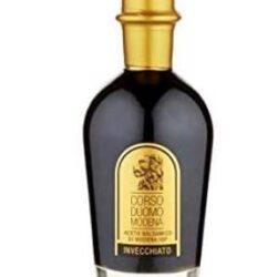 Balsamic Vinegar (Aged Modena PGI)
