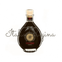 balsamic vinegar due vittorie