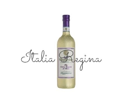 Italian Extra Olive Oil Taggiasca Venturino –  250 ml