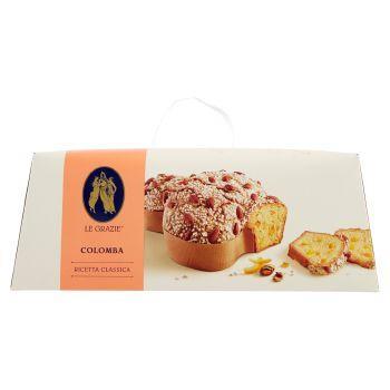 Colomba-easter-cake-traditional-tre-marie