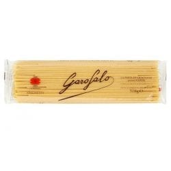 Italian Pasta Spaghetti - Garofalo