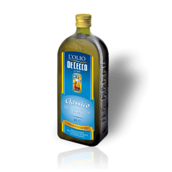 De Cecco Extra Virgin Olive Oil