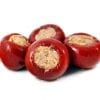 Italian Tuna-Stuffed Peppers - Neri