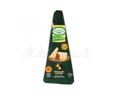 Italian Food Gift Set - Pasta