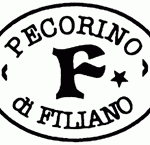 pecorino_filiano