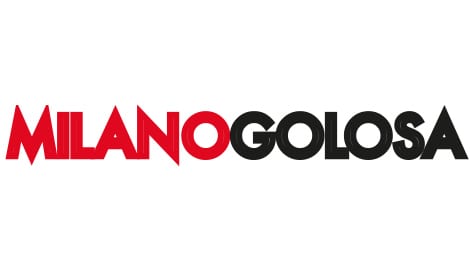 Milano Golosa: food &wine event