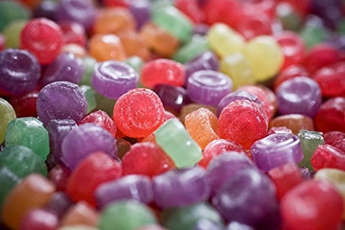 Farfallina Candies - 1kg - Image 2