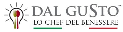 dal gusto