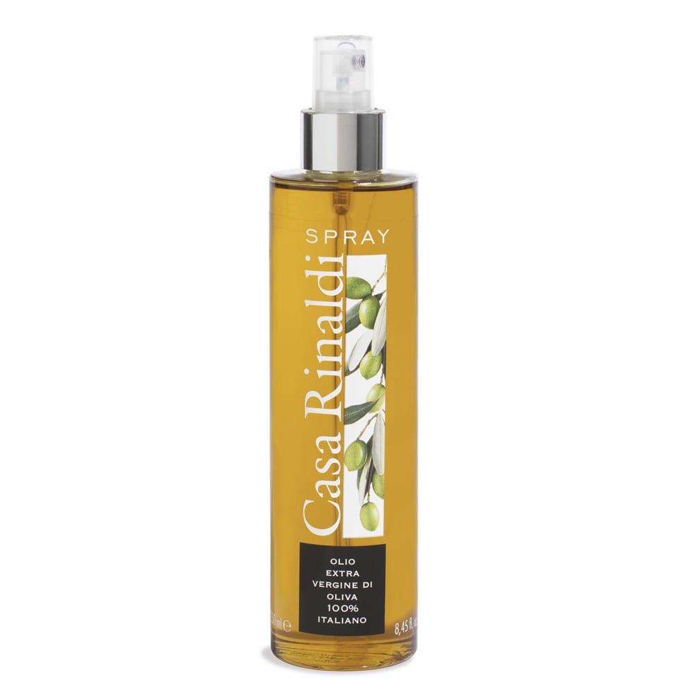 Download 100% Italian Extra Virgin Olive Oil spray bottle - 250 ml ... Yellowimages Mockups