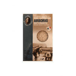 Arborio Rice