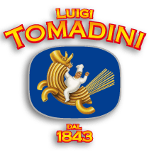 tomadini