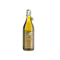 Italian Extra Olive Oil
