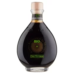 Balsamic vinegar organic