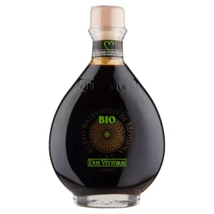 Balsamic vinegar organic