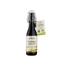 Organic Balsamic Vinegar