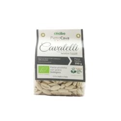 cavatelli