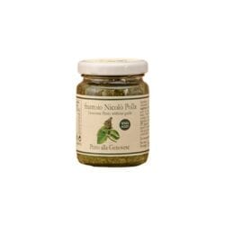 genoese pesto