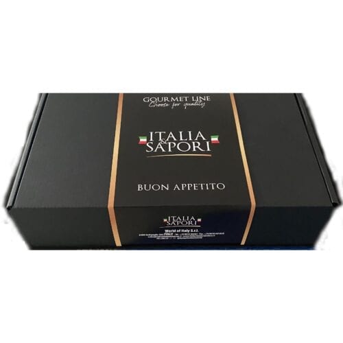 giftbox