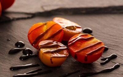 Balsamic Vinegar Health Benefits