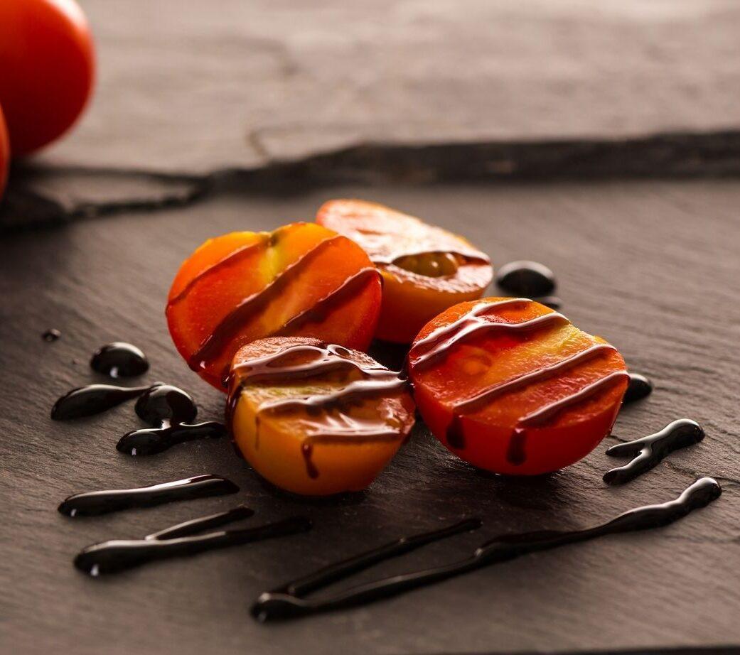Balsamic Vinegar Health Benefits Italiaregina.it