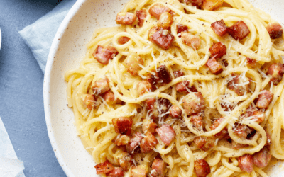 Carbonara Day: All You Need To Know