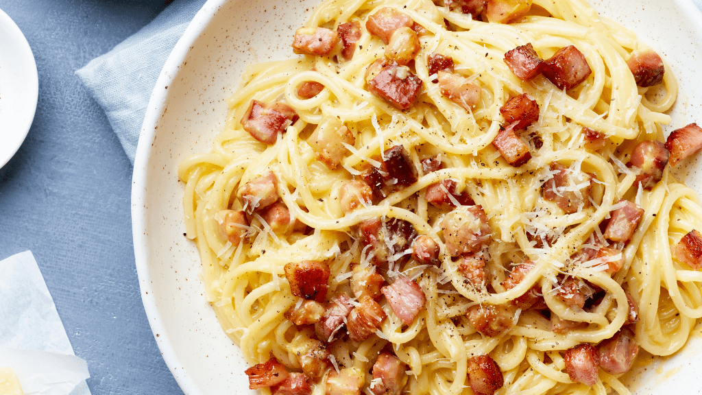 Carbonara Day: All You Need To Know
