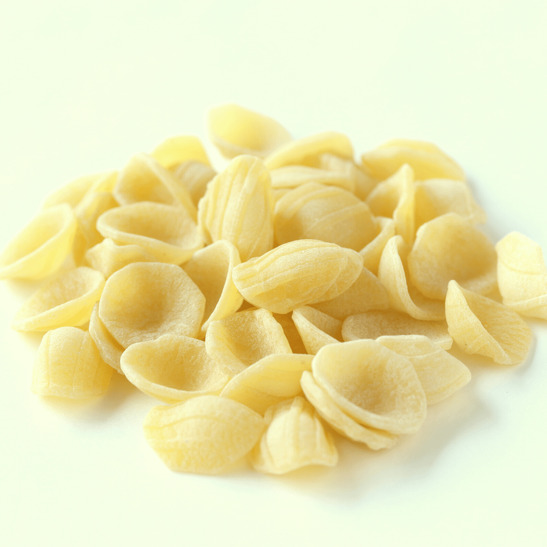 orecchiette