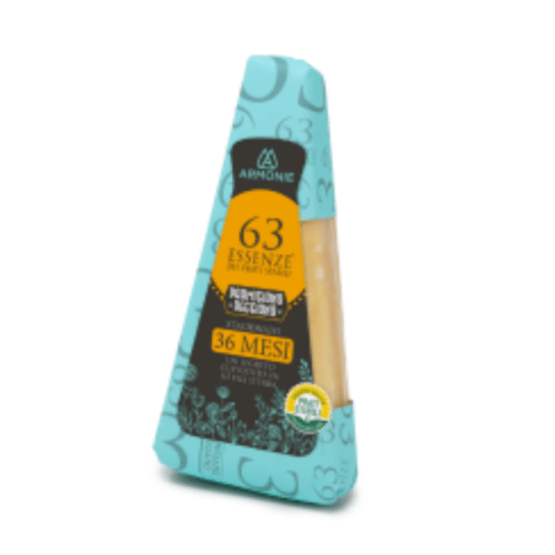 parmigiano reggiano