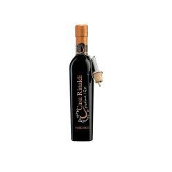 mosto sacro balsamic vinegarr