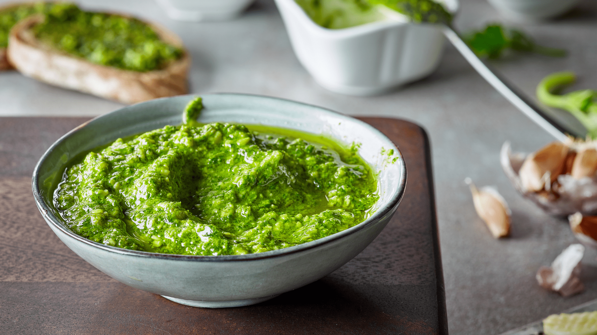 Pesto